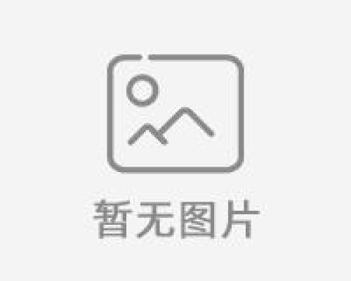 萨嘎抖音图文代运营服务